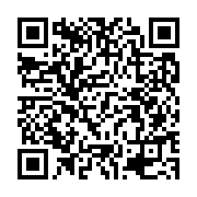 장성군뉴스 페이지 바로가기 주소(https://business.jangseong.go.kr/q/ezExNzV8NTAwMTF8c2hvd3xwYWdlPTIwNX0=&e=M&s=3), QRCODE