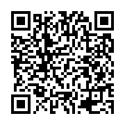 장성군뉴스 페이지 바로가기 주소(https://business.jangseong.go.kr/q/ezExNzV8NTAwMTF8c2hvd3xwYWdlPTIxMX0=&e=M&s=3), QRCODE