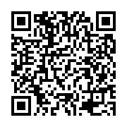 장성군뉴스 페이지 바로가기 주소(https://business.jangseong.go.kr/q/ezExNzV8NTAwMTJ8c2hvd3xwYWdlPTIxMX0=&e=M&s=3), QRCODE