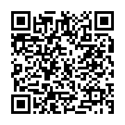 장성군뉴스 페이지 바로가기 주소(https://business.jangseong.go.kr/q/ezExNzV8NTAwMTN8c2hvd3xwYWdlPTIwNH0=&e=M&s=3), QRCODE