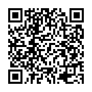 장성군뉴스 페이지 바로가기 주소(https://business.jangseong.go.kr/q/ezExNzV8NTAwMTN8c2hvd3xwYWdlPTIwNX0=&e=M&s=3), QRCODE
