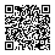 장성군뉴스 페이지 바로가기 주소(https://business.jangseong.go.kr/q/ezExNzV8NTAwMTN8c2hvd3xwYWdlPTIxMX0=&e=M&s=3), QRCODE
