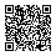 장성군뉴스 페이지 바로가기 주소(https://business.jangseong.go.kr/q/ezExNzV8NTAwMzd8c2hvd3xwYWdlPTIwNH0=&e=M&s=3), QRCODE