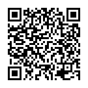 장성군뉴스 페이지 바로가기 주소(https://business.jangseong.go.kr/q/ezExNzV8NTAwMzd8c2hvd3xwYWdlPTIwNX0=&e=M&s=3), QRCODE