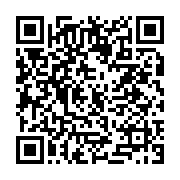 장성군뉴스 페이지 바로가기 주소(https://business.jangseong.go.kr/q/ezExNzV8NTAwMzd8c2hvd3xwYWdlPTIxMX0=&e=M&s=3), QRCODE