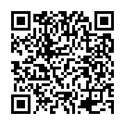 장성군뉴스 페이지 바로가기 주소(https://business.jangseong.go.kr/q/ezExNzV8NTAwMzh8c2hvd3xwYWdlPTIxMX0=&e=M&s=3), QRCODE