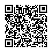 장성군뉴스 페이지 바로가기 주소(https://business.jangseong.go.kr/q/ezExNzV8NTAwMzl8c2hvd3xwYWdlPTIxMX0=&e=M&s=3), QRCODE