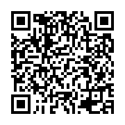 장성군뉴스 페이지 바로가기 주소(https://business.jangseong.go.kr/q/ezExNzV8NTAwNDB8c2hvd3xwYWdlPTIwNH0=&e=M&s=3), QRCODE