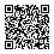 장성군뉴스 페이지 바로가기 주소(https://business.jangseong.go.kr/q/ezExNzV8NTAwNDB8c2hvd3xwYWdlPTIxMX0=&e=M&s=3), QRCODE