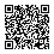 장성군뉴스 페이지 바로가기 주소(https://business.jangseong.go.kr/q/ezExNzV8NTAwNDF8c2hvd3xwYWdlPTIwNH0=&e=M&s=3), QRCODE
