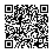 장성군뉴스 페이지 바로가기 주소(https://business.jangseong.go.kr/q/ezExNzV8NTAwNTV8c2hvd3xwYWdlPTIwNH0=&e=M&s=3), QRCODE
