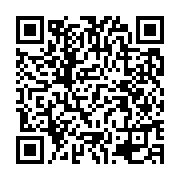 장성군뉴스 페이지 바로가기 주소(https://business.jangseong.go.kr/q/ezExNzV8NTAwNTV8c2hvd3xwYWdlPTIxMX0=&e=M&s=3), QRCODE