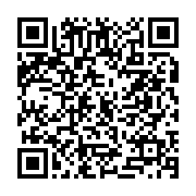 장성군뉴스 페이지 바로가기 주소(https://business.jangseong.go.kr/q/ezExNzV8NTAwNTZ8c2hvd3xwYWdlPTIwNH0=&e=M&s=3), QRCODE
