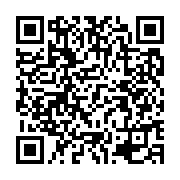 장성군뉴스 페이지 바로가기 주소(https://business.jangseong.go.kr/q/ezExNzV8NTAwNTd8c2hvd3xwYWdlPTIwNH0=&e=M&s=3), QRCODE