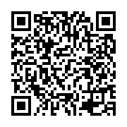 장성군뉴스 페이지 바로가기 주소(https://business.jangseong.go.kr/q/ezExNzV8NTAwNTd8c2hvd3xwYWdlPTIxMH0=&e=M&s=3), QRCODE