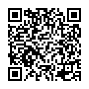 장성군뉴스 페이지 바로가기 주소(https://business.jangseong.go.kr/q/ezExNzV8NTAwNTh8c2hvd3xwYWdlPTIwNH0=&e=M&s=3), QRCODE