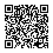 장성군뉴스 페이지 바로가기 주소(https://business.jangseong.go.kr/q/ezExNzV8NTAwNTh8c2hvd3xwYWdlPTIxMH0=&e=M&s=3), QRCODE