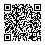 장성군뉴스 페이지 바로가기 주소(https://business.jangseong.go.kr/q/ezExNzV8NTAwNjl8c2hvd3xwYWdlPTIwNH0=&e=M&s=3), QRCODE