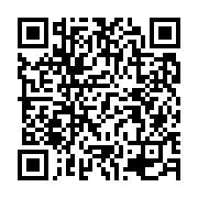 장성군뉴스 페이지 바로가기 주소(https://business.jangseong.go.kr/q/ezExNzV8NTAwNzB8c2hvd3xwYWdlPTIwNH0=&e=M&s=3), QRCODE