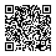 장성군뉴스 페이지 바로가기 주소(https://business.jangseong.go.kr/q/ezExNzV8NTAwNzB8c2hvd3xwYWdlPTIxMH0=&e=M&s=3), QRCODE