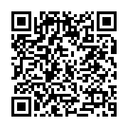 장성군뉴스 페이지 바로가기 주소(https://business.jangseong.go.kr/q/ezExNzV8NTAwODd8c2hvd3xwYWdlPTIxMH0=&e=M&s=3), QRCODE