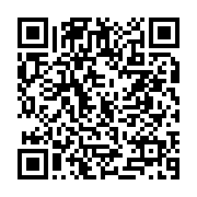 장성군뉴스 페이지 바로가기 주소(https://business.jangseong.go.kr/q/ezExNzV8NTAwODh8c2hvd3xwYWdlPTIwNH0=&e=M&s=3), QRCODE