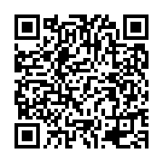 장성군뉴스 페이지 바로가기 주소(https://business.jangseong.go.kr/q/ezExNzV8NTAwODh8c2hvd3xwYWdlPTIxMH0=&e=M&s=3), QRCODE