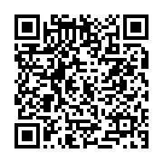 장성군뉴스 페이지 바로가기 주소(https://business.jangseong.go.kr/q/ezExNzV8NTAxMDB8c2hvd3xwYWdlPTIwM30=&e=M&s=3), QRCODE