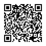 장성군뉴스 페이지 바로가기 주소(https://business.jangseong.go.kr/q/ezExNzV8NTAxMDB8c2hvd3xwYWdlPTIwNH0=&e=M&s=3), QRCODE