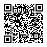 장성군뉴스 페이지 바로가기 주소(https://business.jangseong.go.kr/q/ezExNzV8NTAxMDF8c2hvd3xwYWdlPTIwM30=&e=M&s=3), QRCODE