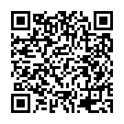 장성군뉴스 페이지 바로가기 주소(https://business.jangseong.go.kr/q/ezExNzV8NTAxMDF8c2hvd3xwYWdlPTIwNH0=&e=M&s=3), QRCODE