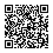 장성군뉴스 페이지 바로가기 주소(https://business.jangseong.go.kr/q/ezExNzV8NTAxMDF8c2hvd3xwYWdlPTIxMH0=&e=M&s=3), QRCODE