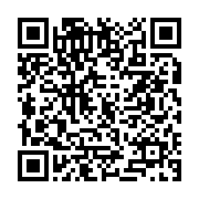 장성군뉴스 페이지 바로가기 주소(https://business.jangseong.go.kr/q/ezExNzV8NTAxMDJ8c2hvd3xwYWdlPTIwM30=&e=M&s=3), QRCODE