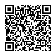 장성군뉴스 페이지 바로가기 주소(https://business.jangseong.go.kr/q/ezExNzV8NTAxMDJ8c2hvd3xwYWdlPTIxMH0=&e=M&s=3), QRCODE