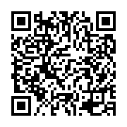 장성군뉴스 페이지 바로가기 주소(https://business.jangseong.go.kr/q/ezExNzV8NTAxNTB8c2hvd3xwYWdlPTIwM30=&e=M&s=3), QRCODE