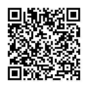장성군뉴스 페이지 바로가기 주소(https://business.jangseong.go.kr/q/ezExNzV8NTAxNTB8c2hvd3xwYWdlPTIxMH0=&e=M&s=3), QRCODE