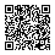 장성군뉴스 페이지 바로가기 주소(https://business.jangseong.go.kr/q/ezExNzV8NTAxNTF8c2hvd3xwYWdlPTIwM30=&e=M&s=3), QRCODE
