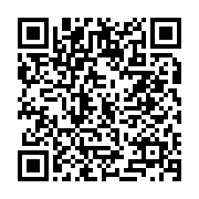 장성군뉴스 페이지 바로가기 주소(https://business.jangseong.go.kr/q/ezExNzV8NTAxNTF8c2hvd3xwYWdlPTIxMH0=&e=M&s=3), QRCODE