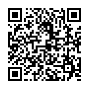 장성군뉴스 페이지 바로가기 주소(https://business.jangseong.go.kr/q/ezExNzV8NTAxNjB8c2hvd3xwYWdlPTIwM30=&e=M&s=3), QRCODE