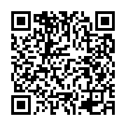 장성군뉴스 페이지 바로가기 주소(https://business.jangseong.go.kr/q/ezExNzV8NTAxNjF8c2hvd3xwYWdlPTIwM30=&e=M&s=3), QRCODE