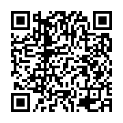 장성군뉴스 페이지 바로가기 주소(https://business.jangseong.go.kr/q/ezExNzV8NTAxNjF8c2hvd3xwYWdlPTIxMH0=&e=M&s=3), QRCODE