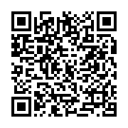 장성군뉴스 페이지 바로가기 주소(https://business.jangseong.go.kr/q/ezExNzV8NTAxNjJ8c2hvd3xwYWdlPTIwM30=&e=M&s=3), QRCODE