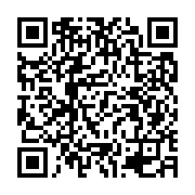 장성군뉴스 페이지 바로가기 주소(https://business.jangseong.go.kr/q/ezExNzV8NTAxNjJ8c2hvd3xwYWdlPTIwOX0=&e=M&s=3), QRCODE