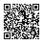 장성군뉴스 페이지 바로가기 주소(https://business.jangseong.go.kr/q/ezExNzV8NTAxNzR8c2hvd3xwYWdlPTIwM30=&e=M&s=3), QRCODE