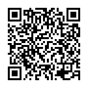 장성군뉴스 페이지 바로가기 주소(https://business.jangseong.go.kr/q/ezExNzV8NTAxNzR8c2hvd3xwYWdlPTIwOX0=&e=M&s=3), QRCODE