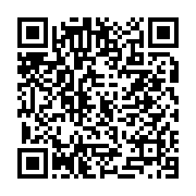 장성군뉴스 페이지 바로가기 주소(https://business.jangseong.go.kr/q/ezExNzV8NTAxNzV8c2hvd3xwYWdlPTIwM30=&e=M&s=3), QRCODE