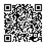장성군뉴스 페이지 바로가기 주소(https://business.jangseong.go.kr/q/ezExNzV8NTAxNzV8c2hvd3xwYWdlPTIwOX0=&e=M&s=3), QRCODE