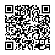 장성군뉴스 페이지 바로가기 주소(https://business.jangseong.go.kr/q/ezExNzV8NTAxNzZ8c2hvd3xwYWdlPTIwM30=&e=M&s=3), QRCODE