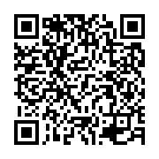 장성군뉴스 페이지 바로가기 주소(https://business.jangseong.go.kr/q/ezExNzV8NTAxNzZ8c2hvd3xwYWdlPTIwOX0=&e=M&s=3), QRCODE