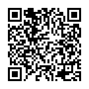 장성군뉴스 페이지 바로가기 주소(https://business.jangseong.go.kr/q/ezExNzV8NTAxODl8c2hvd3xwYWdlPTIwM30=&e=M&s=3), QRCODE